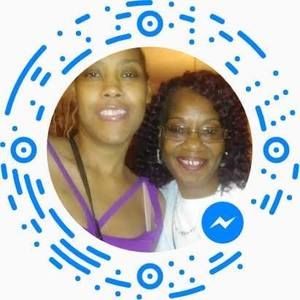 Meet your Posher, Tyronza